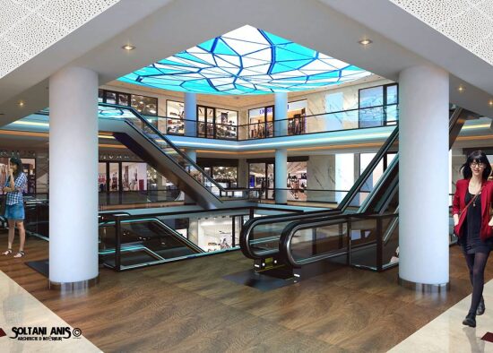 Galerie 1